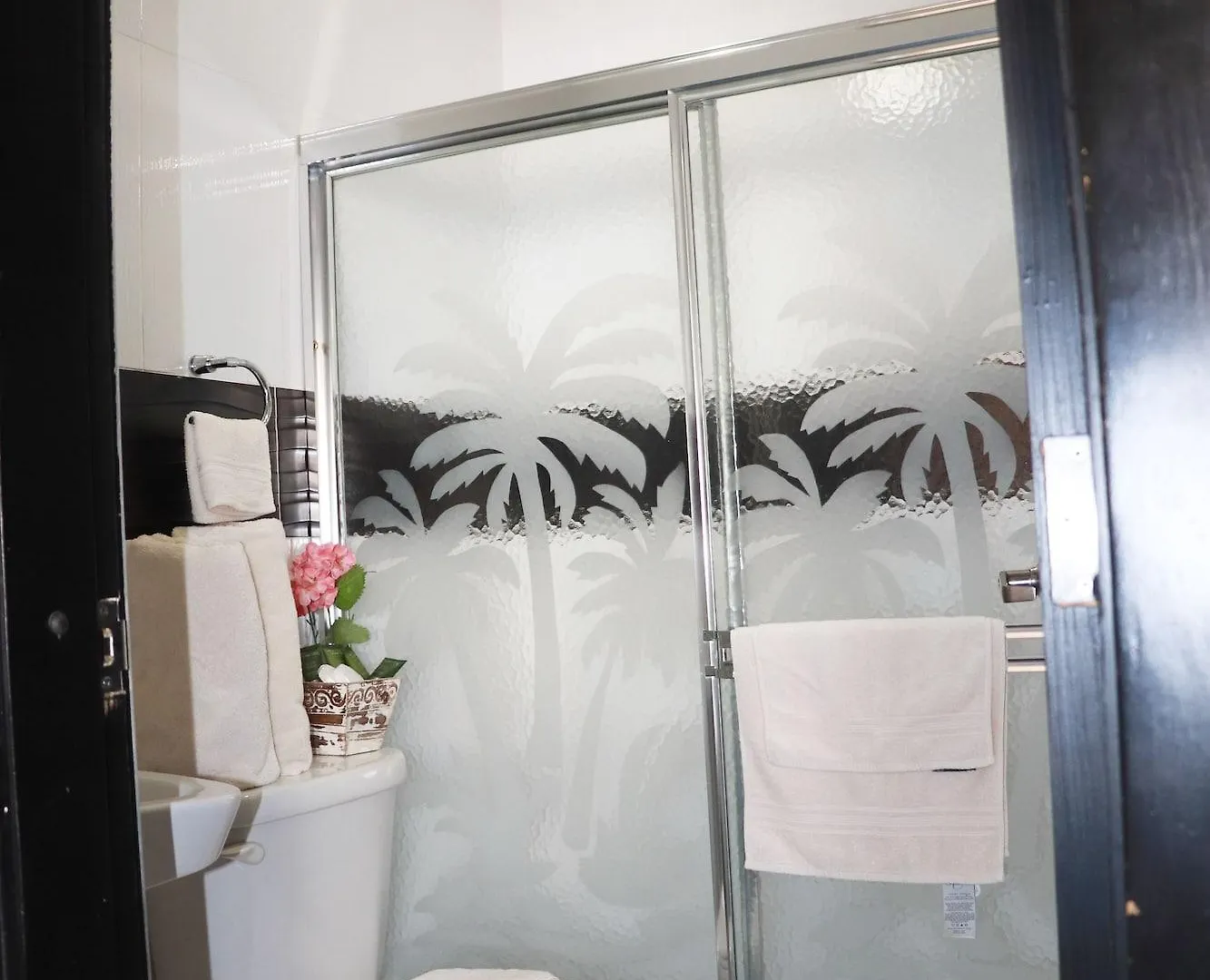 **  Hotel Merey Santo Domingo Dominikánská republika
